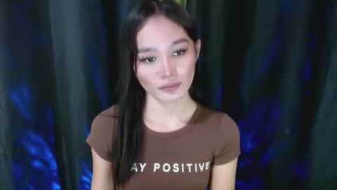 nadiestar online show from 01.07.25