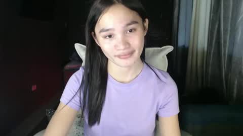 nadiestar online show from 03.10.25