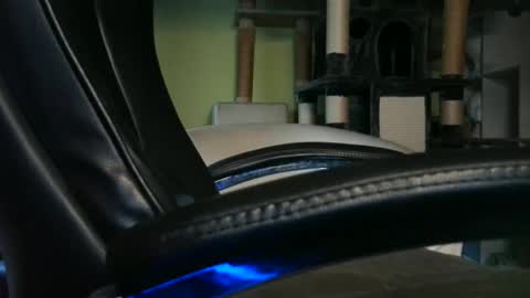 Snapshot of nadine0815 chatting on 03.04.25 Mario online show from 03.04.25