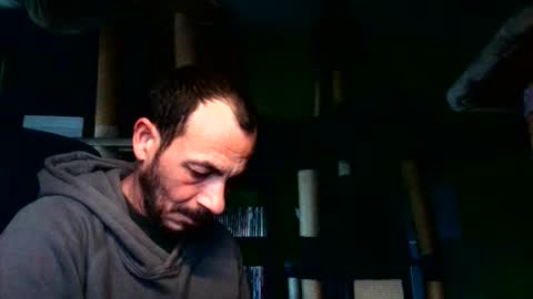 Snapshot of nadine0815 chatting on 03.02.26 Mario online show from 03.02.26