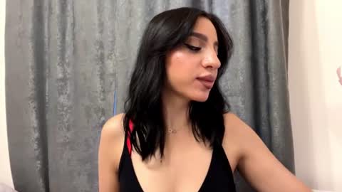 Leya online show from 06.26.26