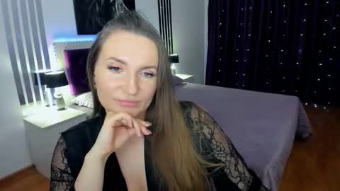 Snapshot of nadingracefull chatting on 01.15.26 NadinGracefull online show from 01.15.26