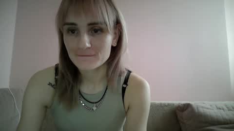 Nadjia online show from 12.02.25