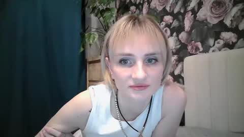 Nadjia online show from 01.06.26