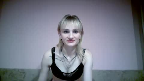 Nadjia online show from 01.07.26