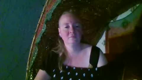 Snapshot of nadurtha chatting on 09.10.25 nadurtha online show from 09.10.25