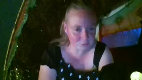 Snapshot of nadurtha chatting on 09.12.25 nadurtha online show from 09.12.25