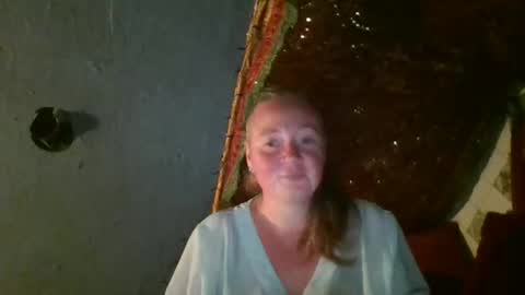 Snapshot of nadurtha chatting on 09.17.25 nadurtha online show from 09.17.25