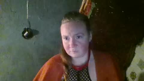 Snapshot of nadurtha chatting on 02.18.26 nadurtha online show from 02.18.26