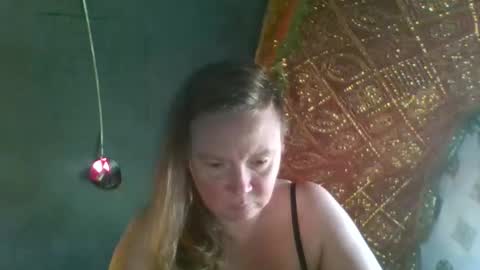 Snapshot of nadurtha chatting on 02.20.26 nadurtha online show from 02.20.26