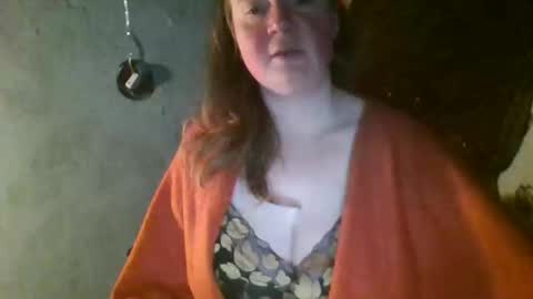 Snapshot of nadurtha chatting on 02.23.26 nadurtha online show from 02.23.26