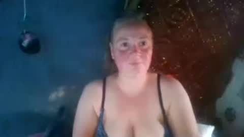 nadurtha online show from 06.22.26