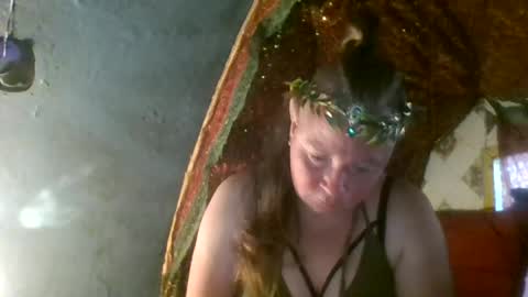 nadurtha online show from 07.04.26