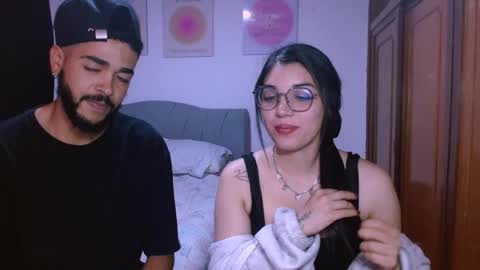 naduu__xx online show from 12.07.24