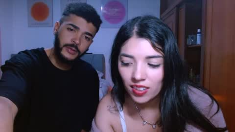 naduu__xx online show from 12.08.24