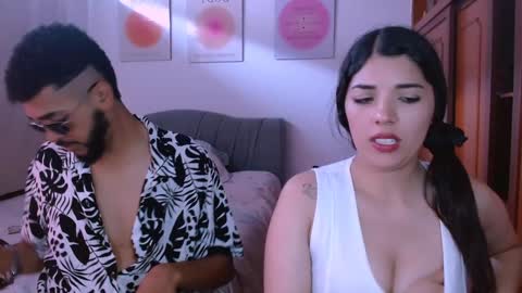 naduu__xx online show from 12.13.24