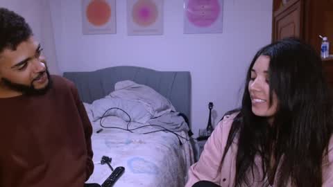 naduu__xx online show from 12.14.24