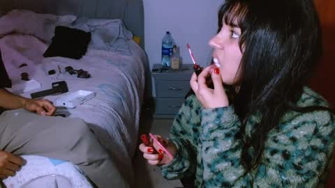 naduu__xx online show from 01.08.25