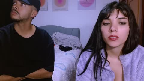 naduu__xx online show from 01.10.25