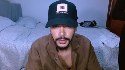 naduu__xx online show from 02.02.25