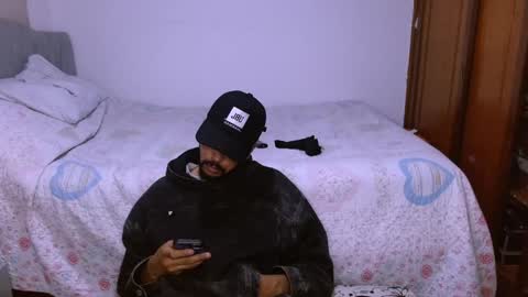 naduu__xx online show from 02.03.25