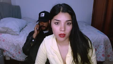 naduu__xx online show from 02.05.25