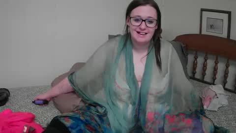 Snapshot of nadya_nextdoor chatting on 04.03.26 Nadya nextdoor online show from 04.03.26