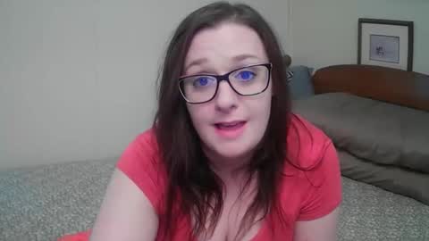 Snapshot of nadya_nextdoor chatting on 04.04.26 Nadya nextdoor online show from 04.04.26