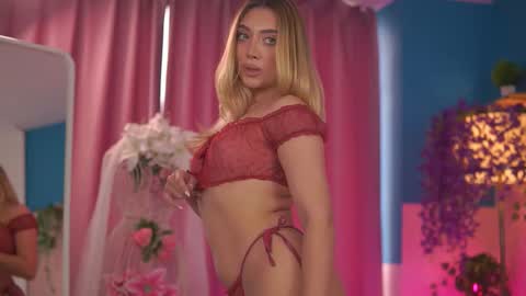 Snapshot of nadyablue chatting on 02.06.26 Nadia online show from 02.06.26