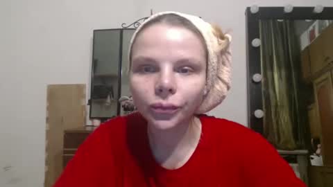 nadyagt online show from 02.03.26