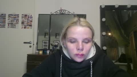 Snapshot of nadyagt chatting on 03.28.26 nadyagt online show from 03.28.26
