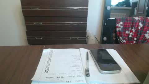 Snapshot of nadyagt chatting on 04.02.26 nadyagt online show from 04.02.26