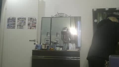 Snapshot of nadyagt chatting on 04.08.26 nadyagt online show from 04.08.26