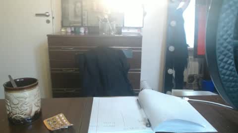 Snapshot of nadyagt chatting on 04.10.26 nadyagt online show from 04.10.26