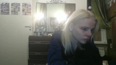 Snapshot of nadyagt chatting on 04.12.26 nadyagt online show from 04.12.26