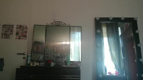 Snapshot of nadyagt chatting on 04.13.26 nadyagt online show from 04.13.26