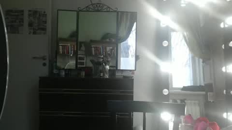 Snapshot of nadyagt chatting on 04.14.26 nadyagt online show from 04.14.26