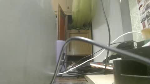 Snapshot of nadyagt chatting on 04.17.26 nadyagt online show from 04.17.26