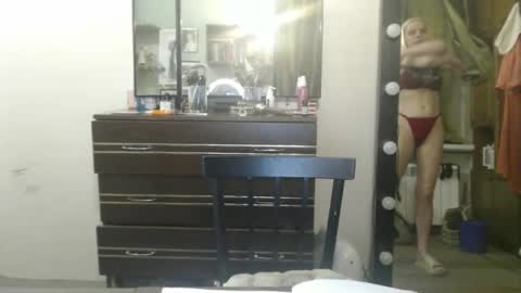 Snapshot of nadyagt chatting on 04.20.26 nadyagt online show from 04.20.26