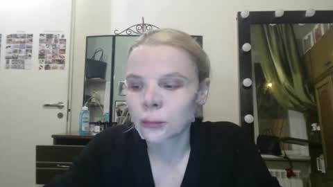 Snapshot of nadyagt chatting on 04.26.26 nadyagt online show from 04.26.26