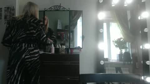 Snapshot of nadyagt chatting on 05.04.26 nadyagt online show from 05.04.26