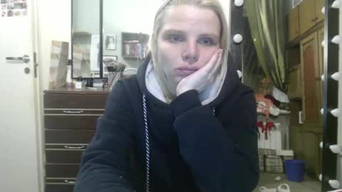 Snapshot of nadyagt chatting on 05.09.26 nadyagt online show from 05.09.26
