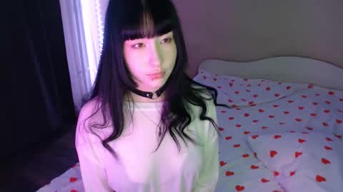 Naemi online show from 10.06.25