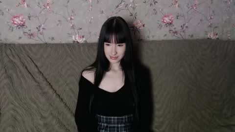 Naemi online show from 04.01.26