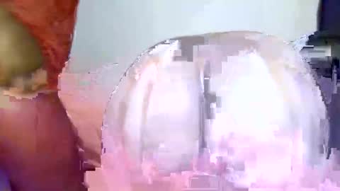 nafertiti online show from 11.07.25