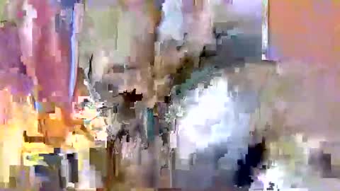 nafertiti online show from 11.10.25