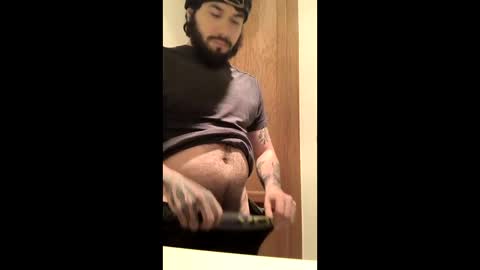 nafl2358 online show from 03.06.26