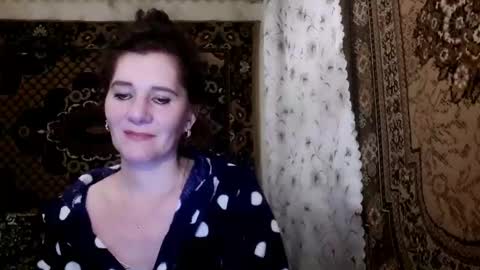 Nata online show from 02.28.26