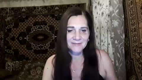 Nata online show from 06.09.26