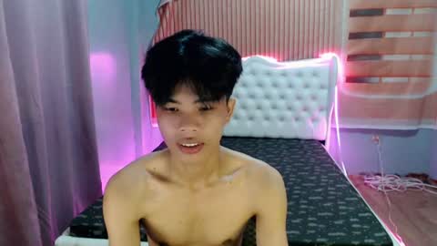 Jhay online show from 06.28.26